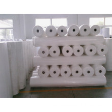 100 percent PP spunbond nonwoven for bags fabric